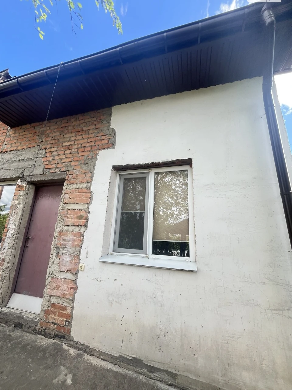 Продаж Частина будинку Старе місто