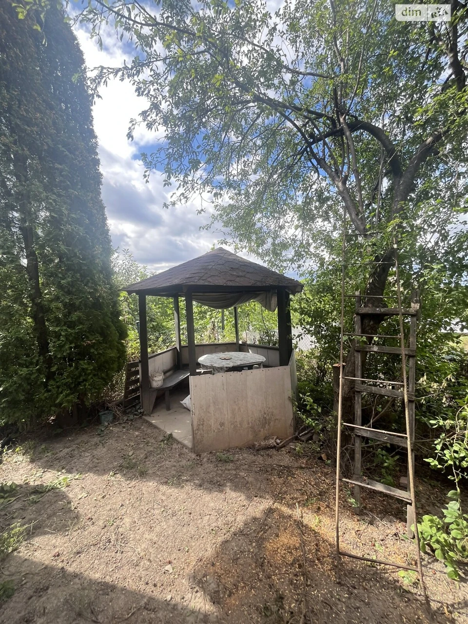 Продаж Частина будинку Старе місто