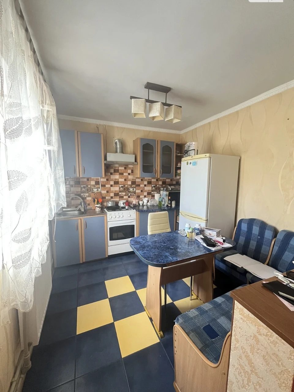 Продаж Частина будинку Старе місто