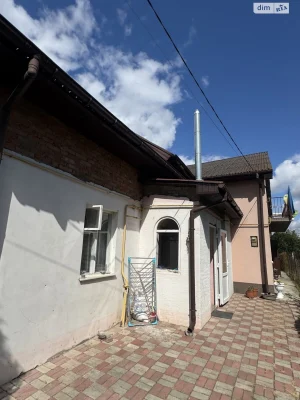 Продаж Дім Старе місто