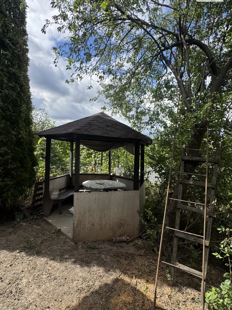 Продаж Дім Старе місто