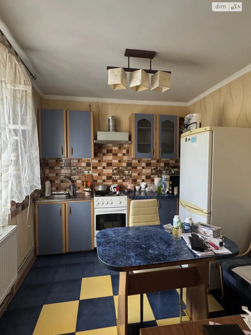 Продаж Дім Старе місто