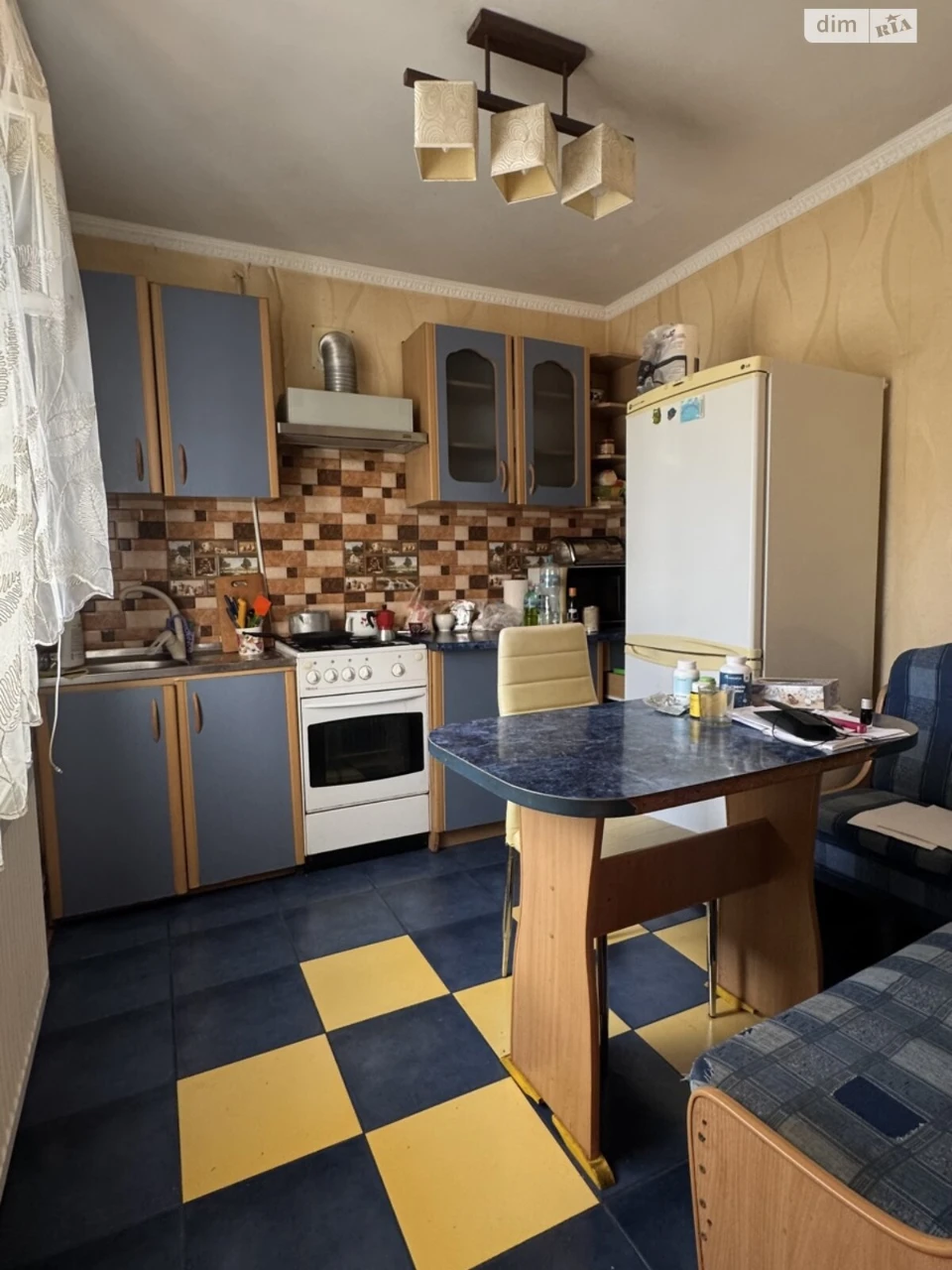 Продаж Дім Старе місто