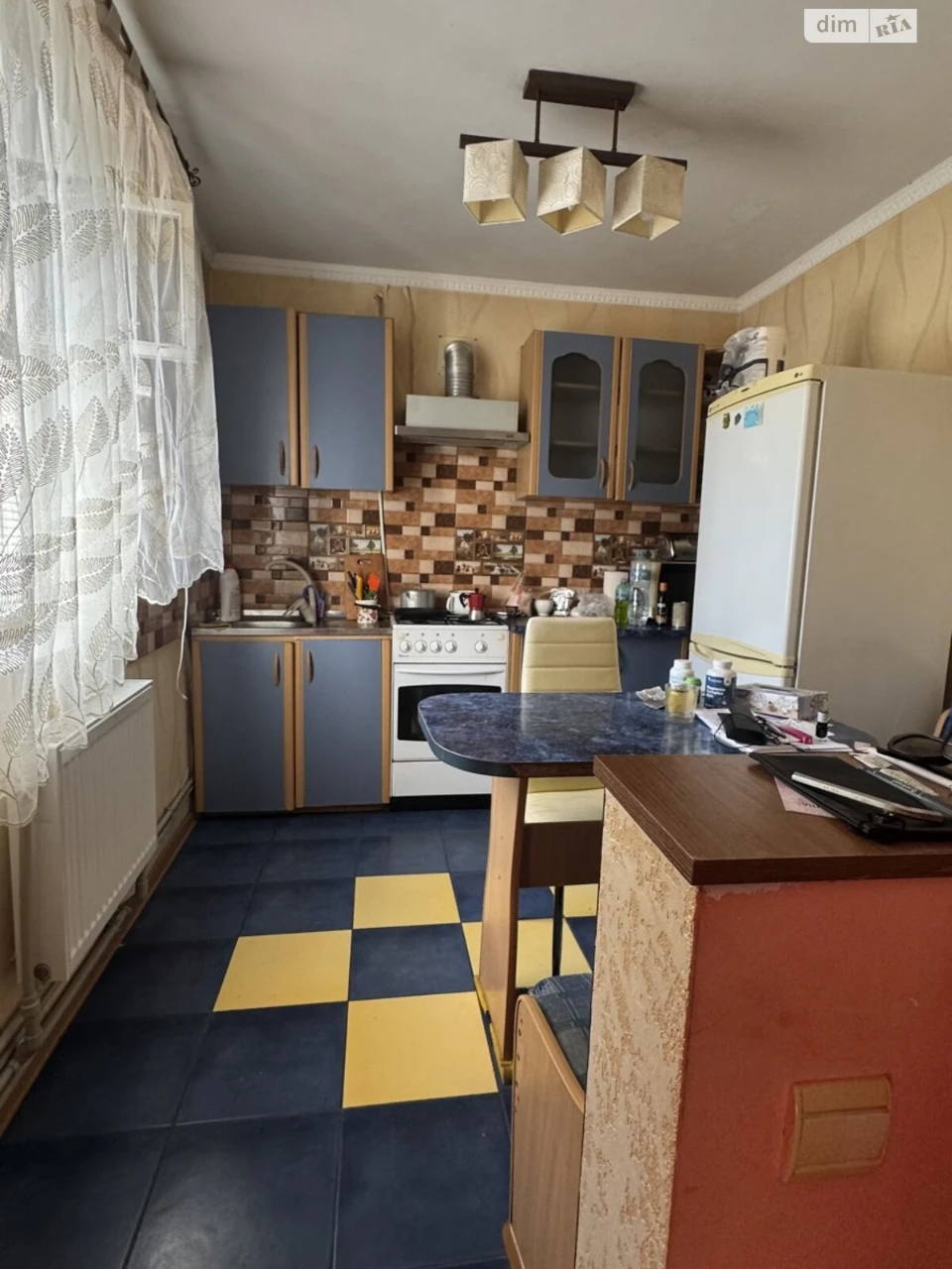 Продаж Дім Старе місто