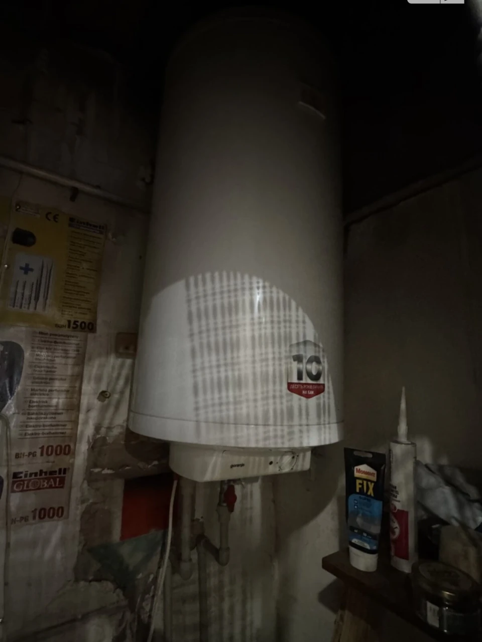 Продаж Дім Старе місто