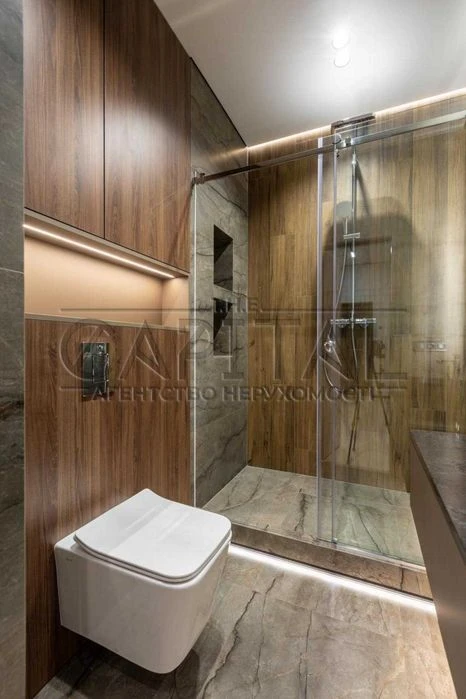 Продаж / Квартира / 90 м2 / ЖК 52 Перлина / Печерський район