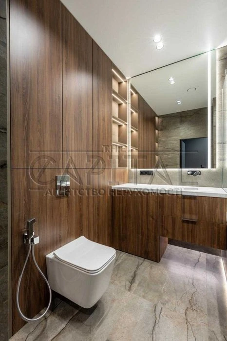 Продаж / Квартира / 90 м2 / ЖК 52 Перлина / Печерський район