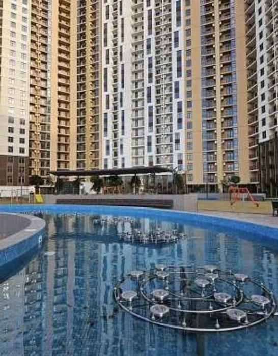 Код 24 Краснова, 67 Жемчужина