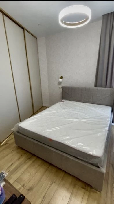 Код 24 Краснова, 67 Жемчужина