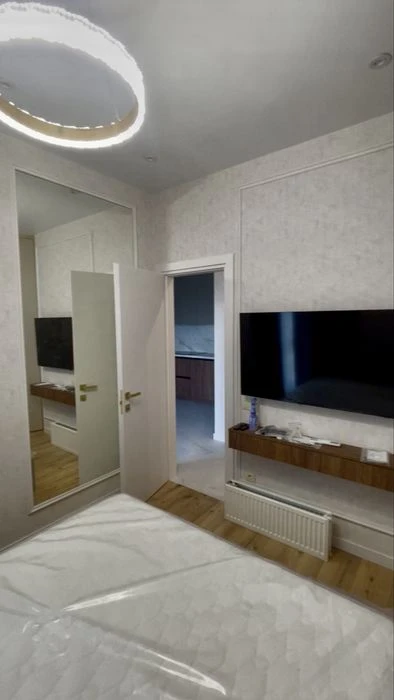 Код 24 Краснова, 67 Жемчужина