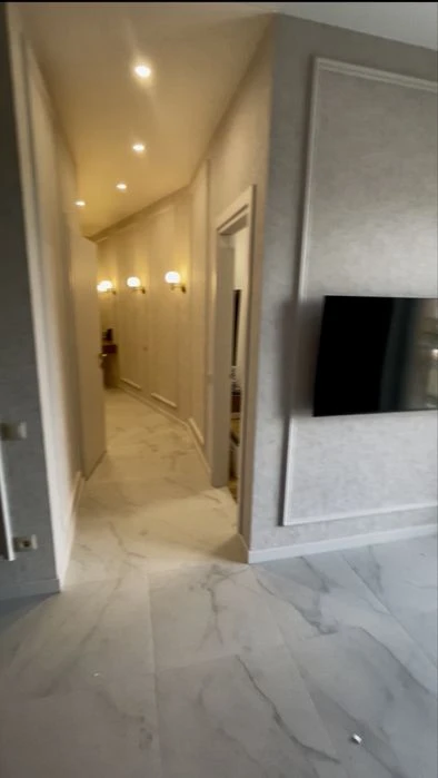 Код 24 Краснова, 67 Жемчужина