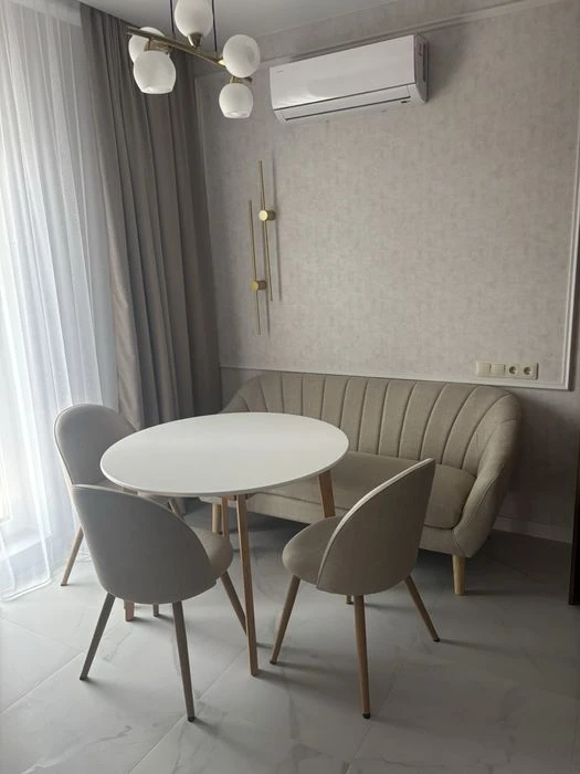 Код 24 Краснова, 67 Жемчужина