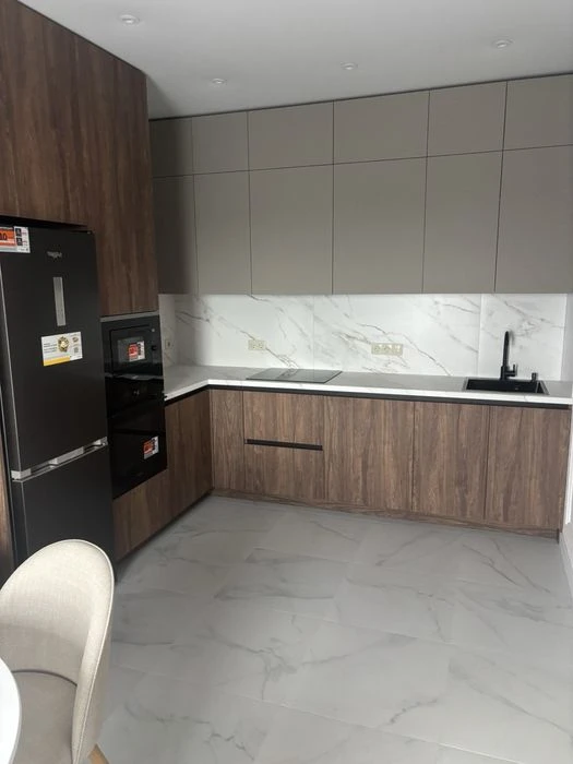 Код 24 Краснова, 67 Жемчужина