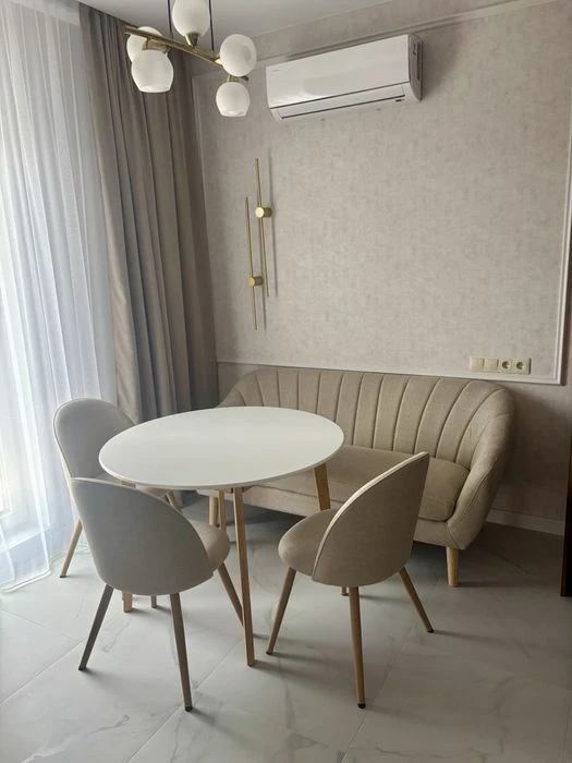 Код 24 Краснова, 67 Жемчужина