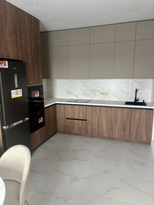 Код 24 Краснова, 67 Жемчужина