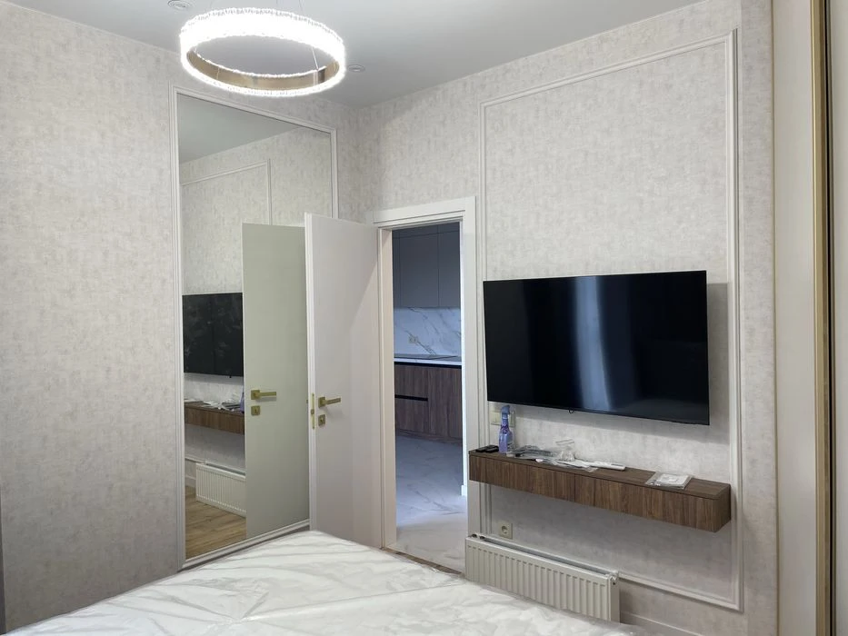 Код 24 Краснова, 67 Жемчужина