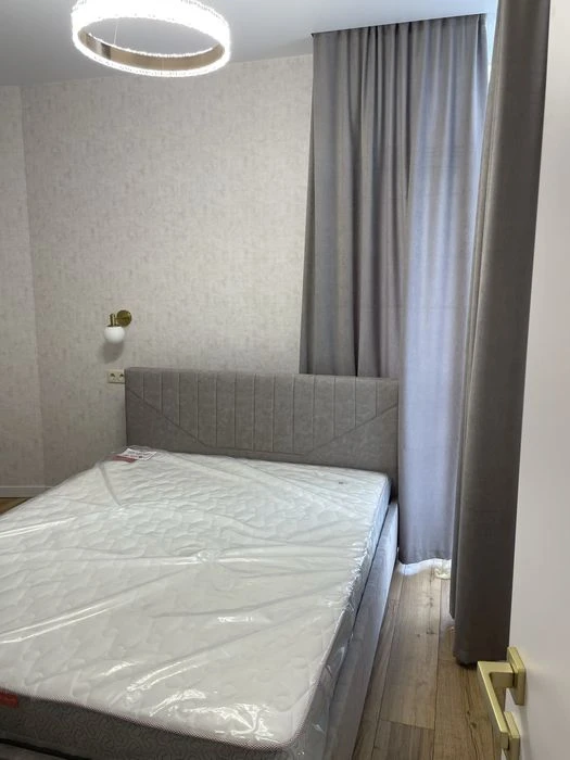 Код 24 Краснова, 67 Жемчужина