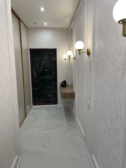Код 24 Краснова, 67 Жемчужина