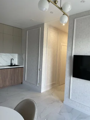 Код 24 Краснова, 67 Жемчужина