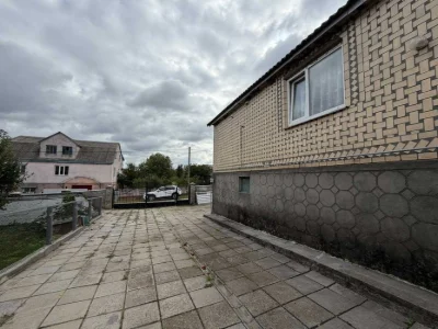 Будинок житловий Терміново можливий продаж під програми.