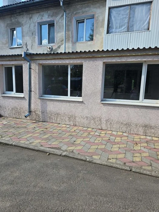 Продаю 3х комнатную квартиру в Варваровке