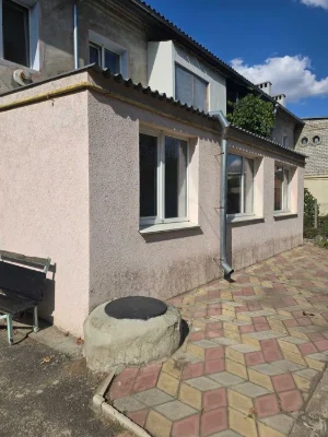 Продаю 3х комнатную квартиру в Варваровке
