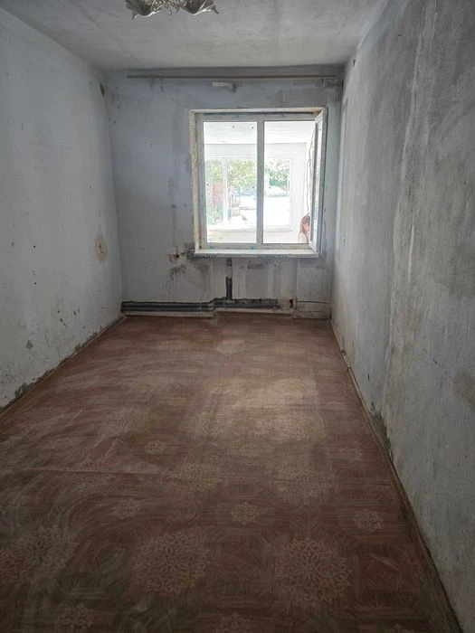 Продаю 3х комнатную квартиру в Варваровке