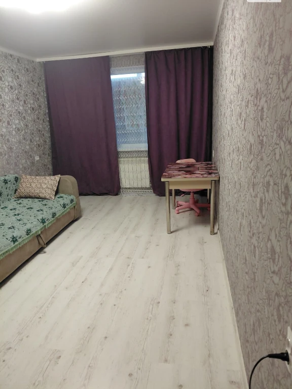 Продаж Квартира Фортечний