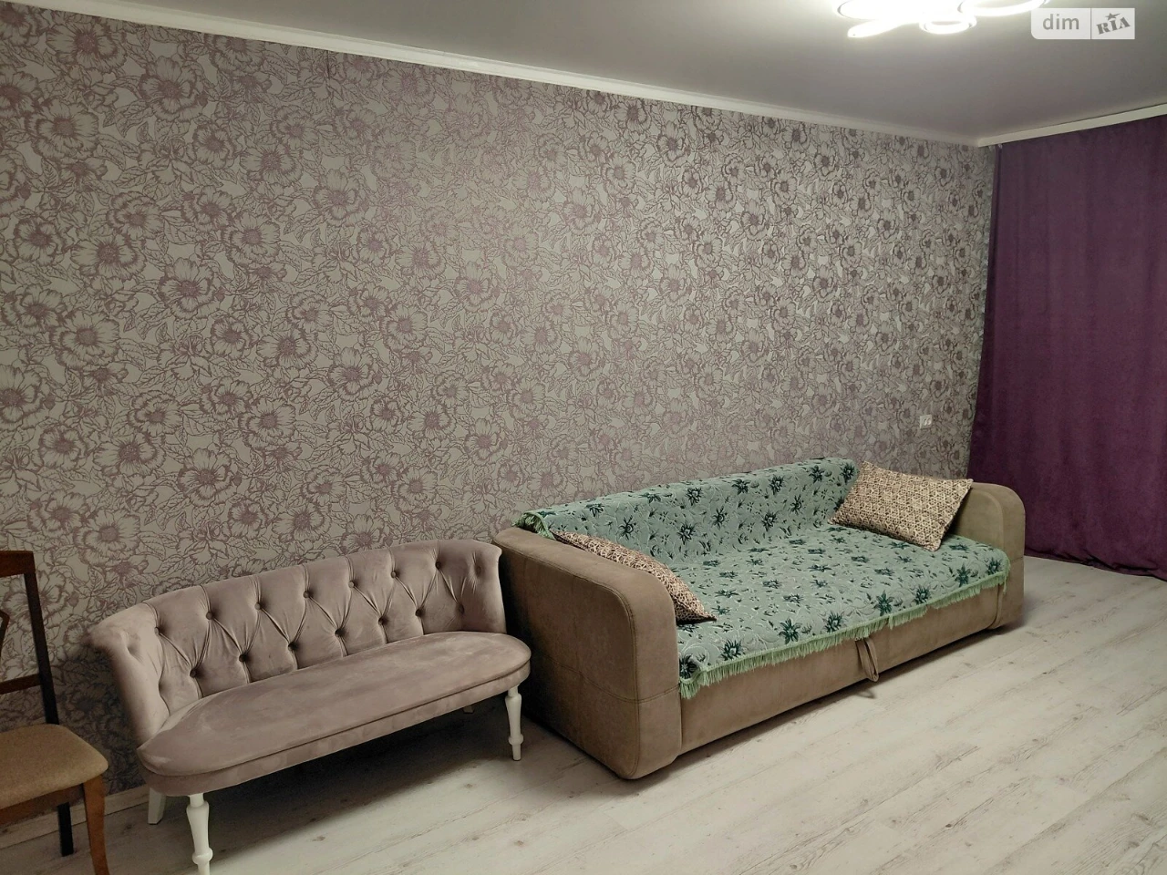 Продаж Квартира Фортечний