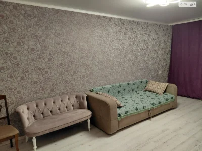 Продаж Квартира Фортечний