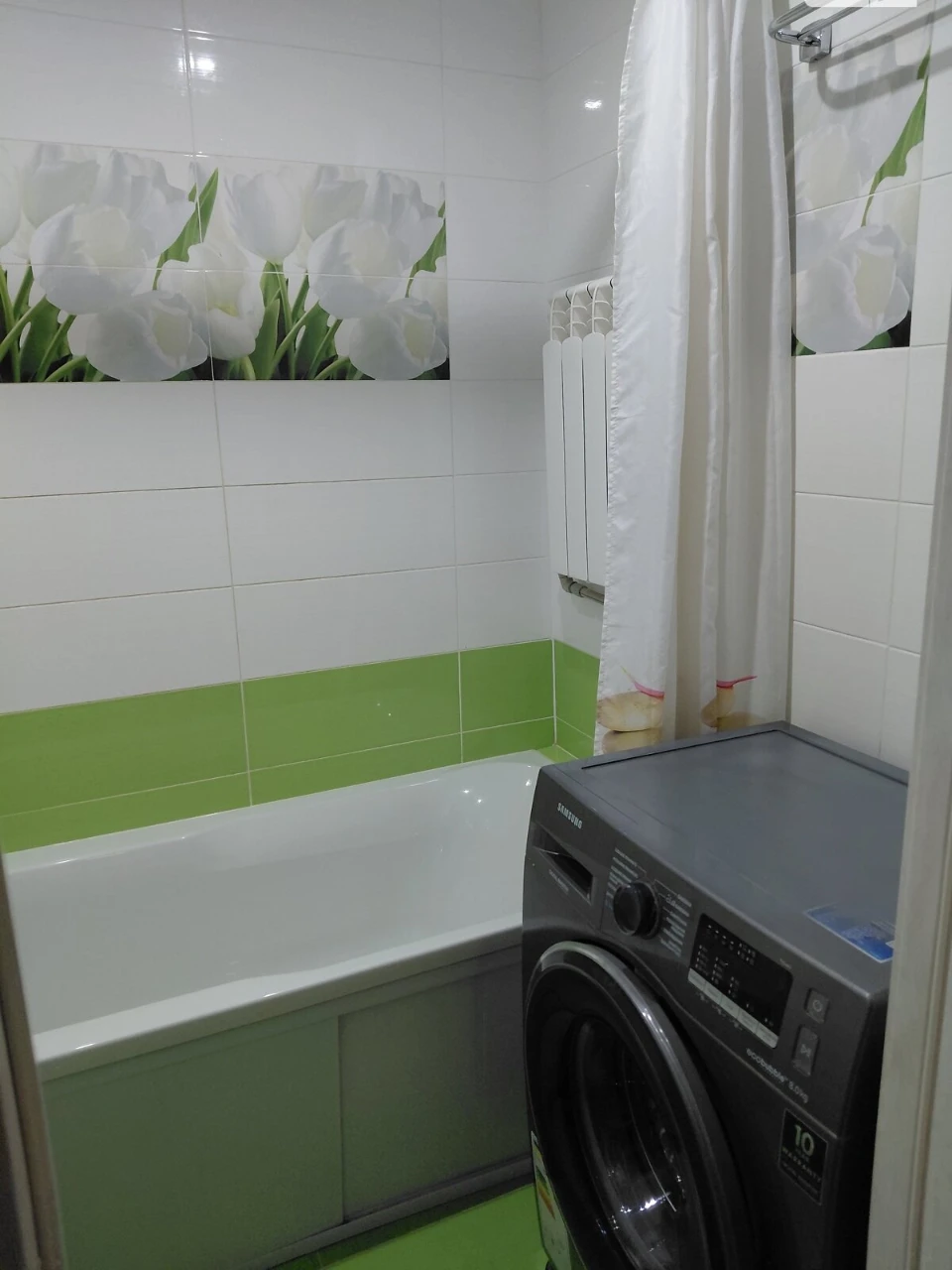 Продаж Квартира Фортечний
