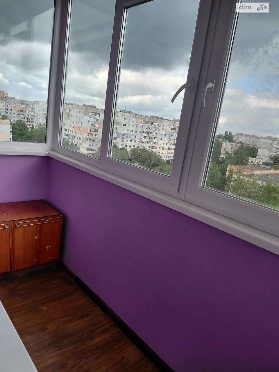 Продаж Квартира Фортечний