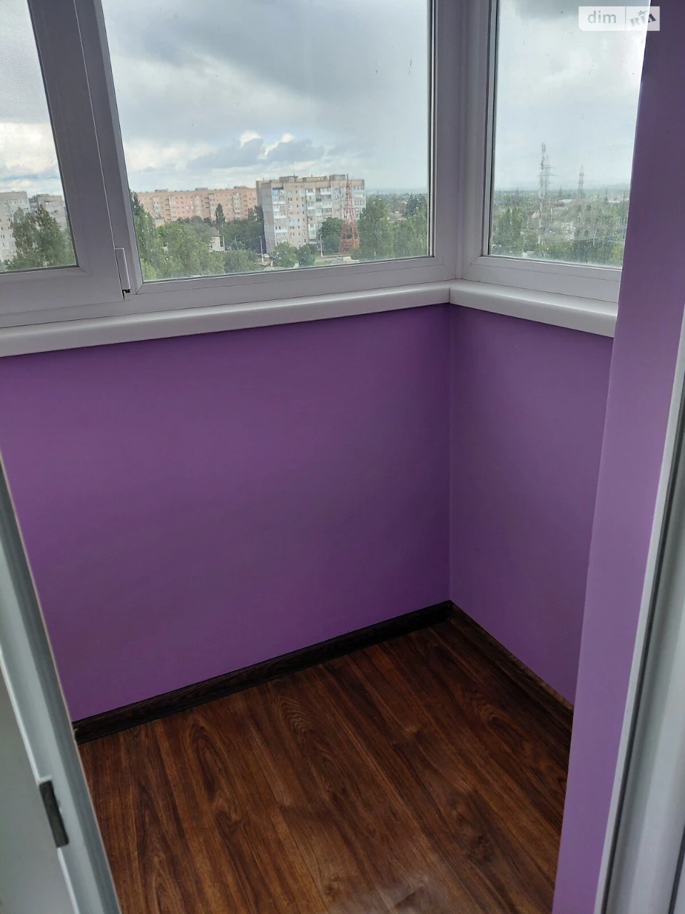 Продаж Квартира Фортечний