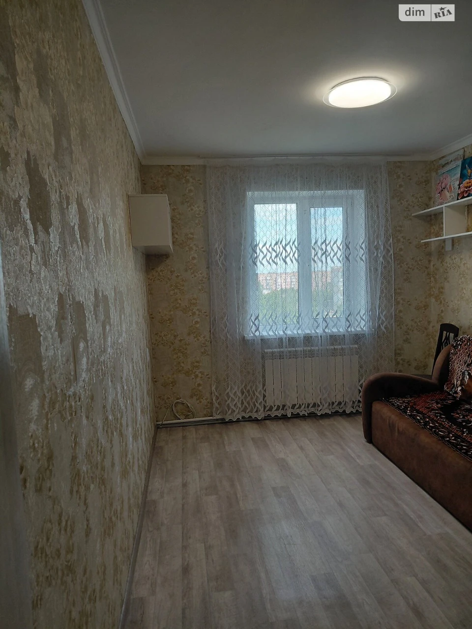 Продаж Квартира Фортечний