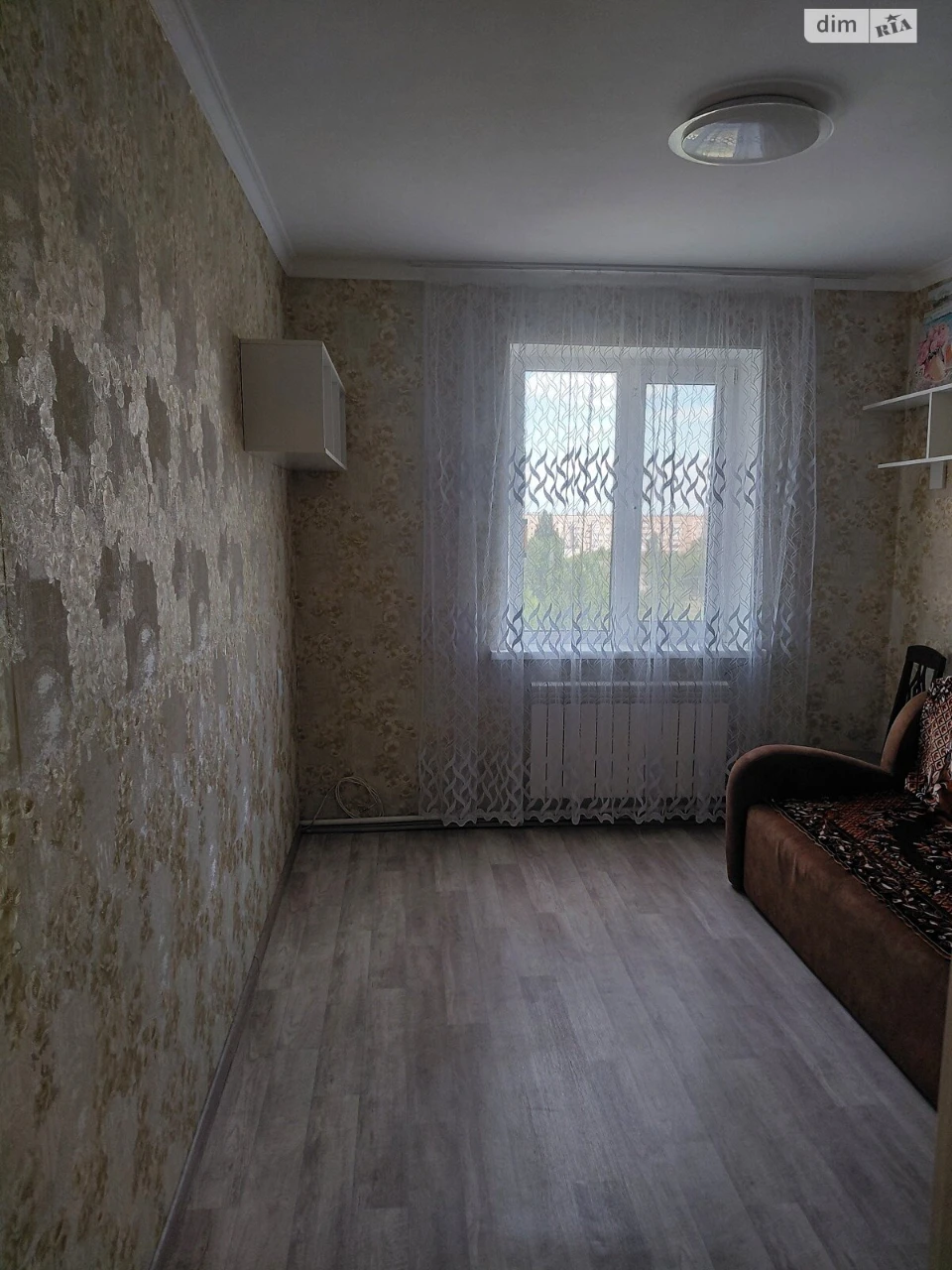 Продаж Квартира Фортечний