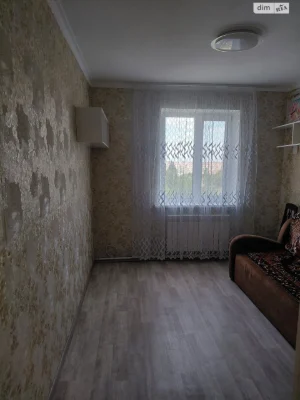 Продаж Квартира Фортечний