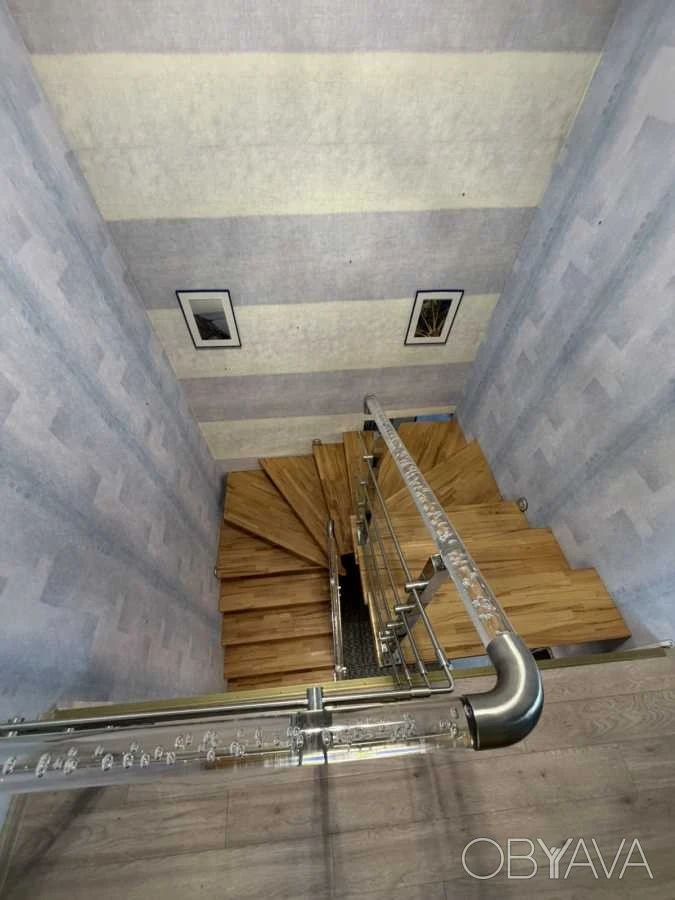 4-комнатная квартира, 118.00 кв.м