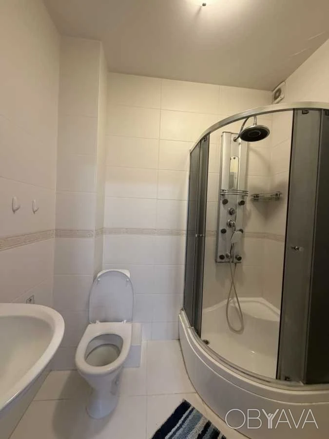 4-комнатная квартира, 118.00 кв.м