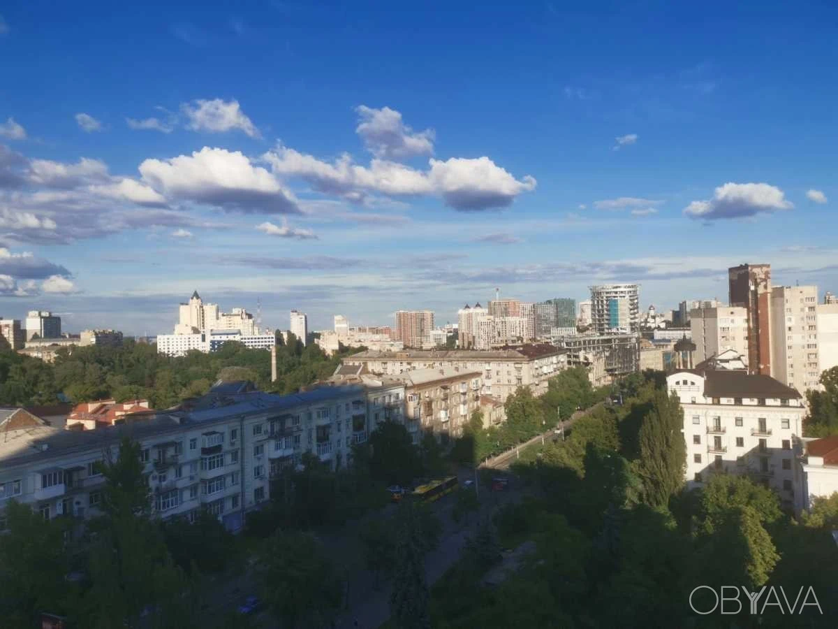 1-комнатная квартира, 38.00 кв.м