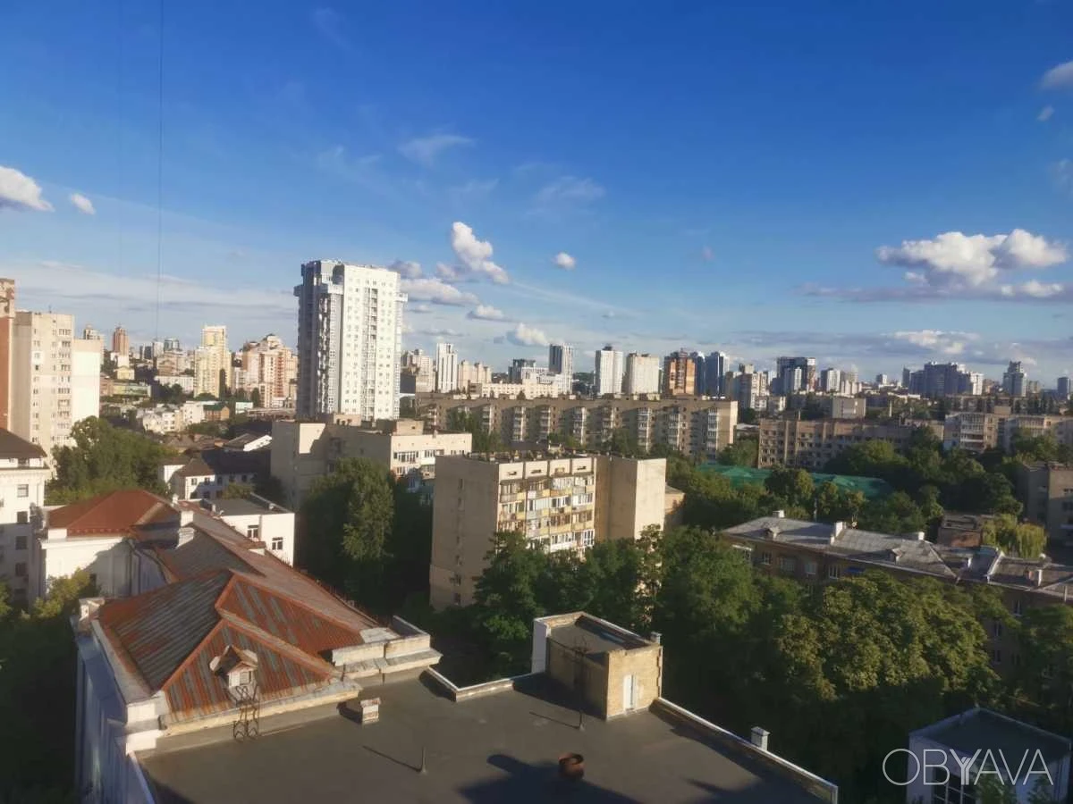 1-комнатная квартира, 38.00 кв.м