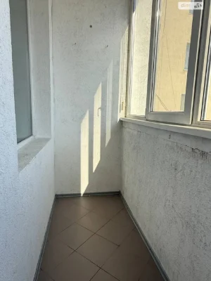 Long-Term Rental Apartment Primorsky