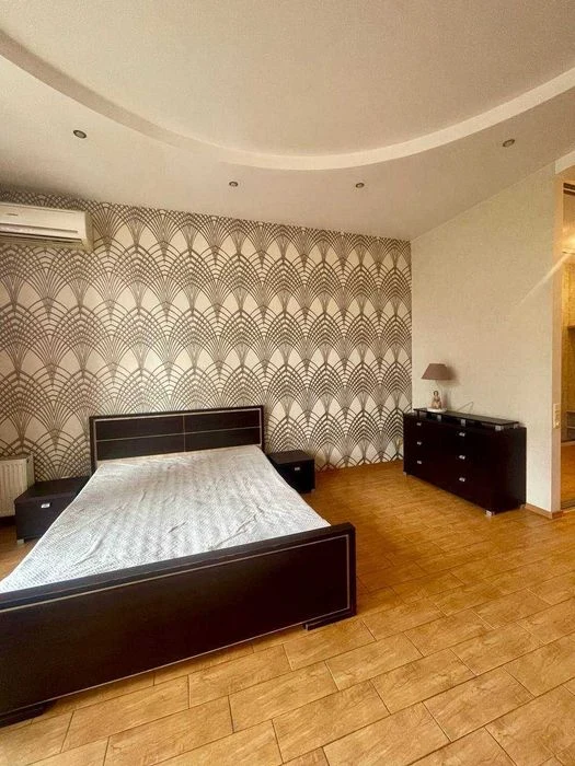 Продажа квартир в Аркадии. ЖК Аркадийский двор