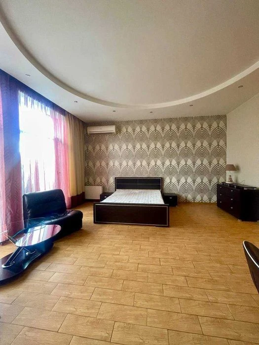 Продажа квартир в Аркадии. ЖК Аркадийский двор