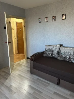 Продам 2 ух  кімнатну квартиру на Таірово