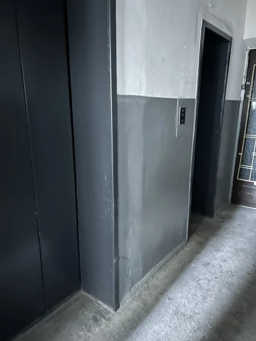 Продам 2 ух  кімнатну квартиру на Таірово
