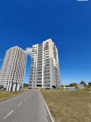 Продаж Квартира Київський