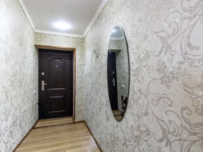Квартира. Івано-Франківськ, Юліана Целевича вул.