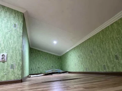 Квартира. Івано-Франківськ, Юліана Целевича вул.