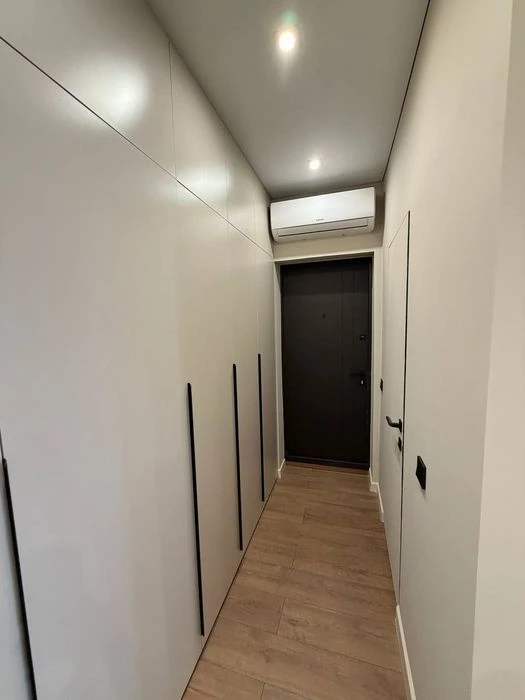 Продаж 1,5 кім квартири в ЖК B4