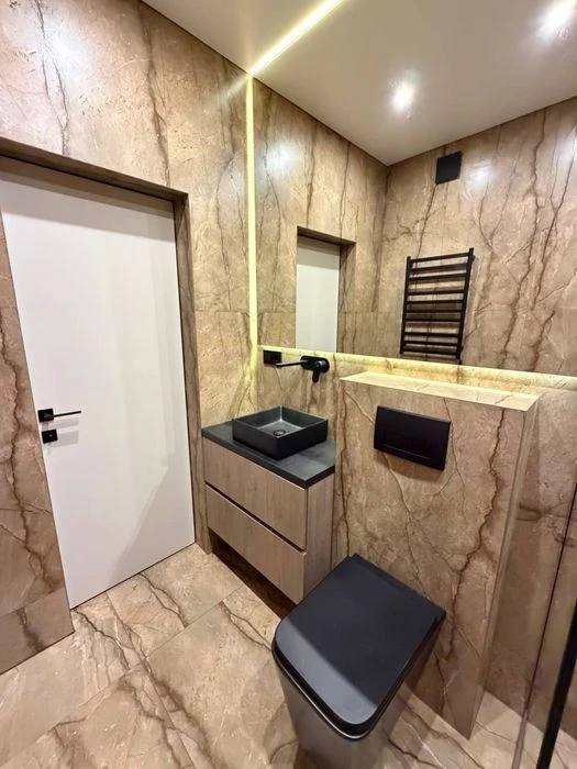 Продаж 1,5 кім квартири в ЖК B4